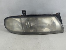 1993-1997 Nissan Altima Passenger Right Oem H...