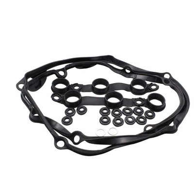 Ventildeckeldichtungssatz für BMW E36 E38 E39 E46   Einfach zu Installieren