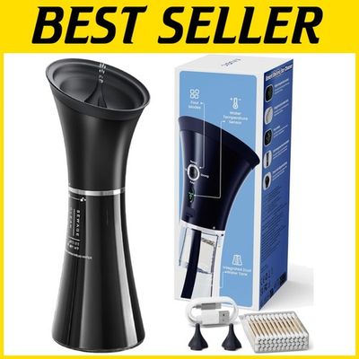 #ad Professional Ear Wax Remover Four Pressure Settings $114.94