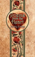Poems From The Heart | Jenny Jones | Englisch | Taschenbuch | 2008
