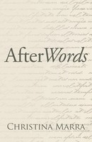 Afterwords | Christina Marra | Taschenbuch | Kartoniert / Broschiert | Englisch
