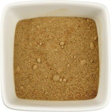 Organic Dandelion Root, Powder Taraxacum officinale 