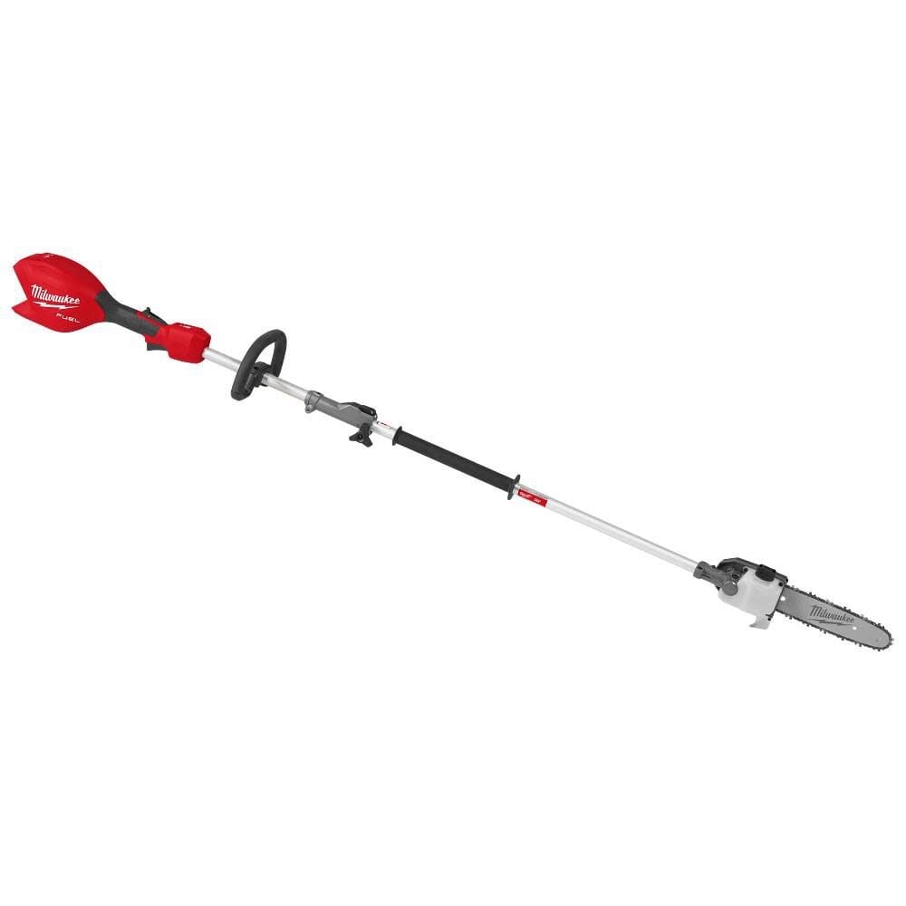 Торцовочная пила Milwaukee M18 с Quik-Lok без инструмента 59190₽