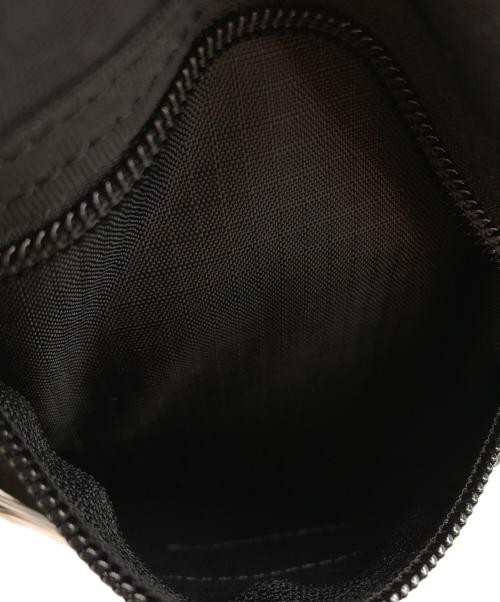 GREGORY                    Backpack XS - image 6