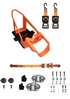 LOCK N LOAD BK1000 - Imagen 1 de 3
