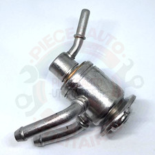 Injecteur Mercedes CLASSE E