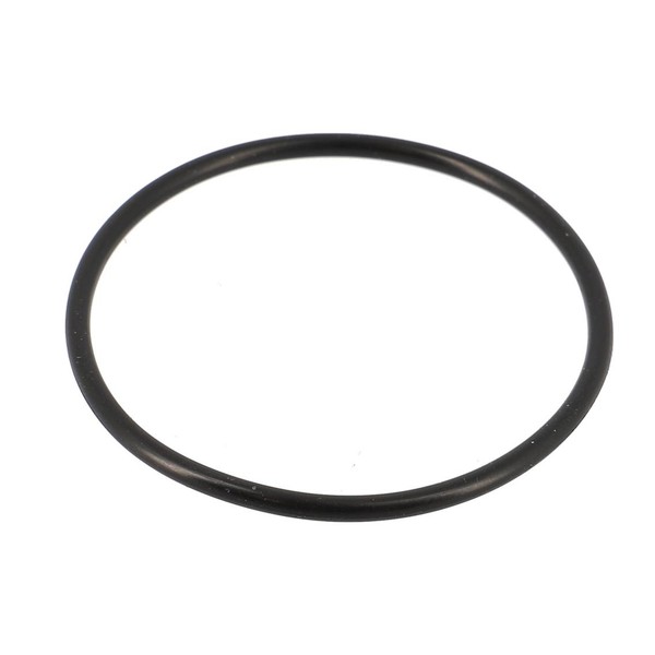 Dichtungsring ÖLfilterdeckel Maxi-Scooter/Motorrad OEM 125 Skycruiser/Xmax/Xcit-image