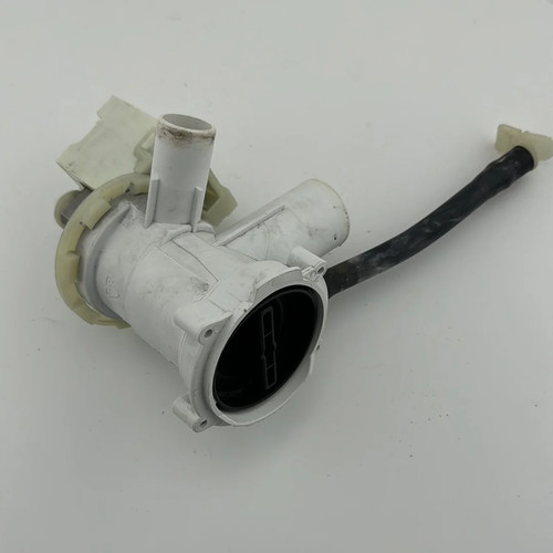 Waschmaschine Ablaufpumpe 00143922