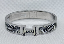 HERMÈS Black Enamel Fashion Bracelets for sale | eBay HERMÈS Black Enamel Fashion Bracelets for sale | eBay
