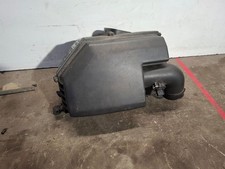 Scatola filtro aria benzina Volvo V60 2013 31338679 LUM19919