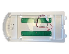 Refrigerator Light For Whirlpool WRF555SDFZ09 WRF555SDFZ11 WRF555SDFZ14