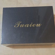Consolador con vibrador de empuje, juguete sexual con calentamiento, consolador