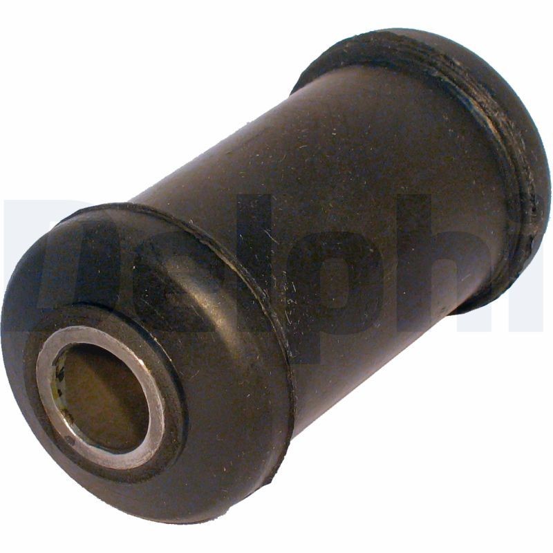 Control/Trailing Arm Mounting Delphi TD519W Fits Ford Transit Transit Tourneo