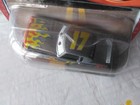 Disney Pixar The World of CARS Darrell Cartrip #43 VHTF Collectible Figure Toy — photo 3