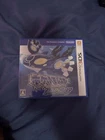Pokemon Alpha Sapphire 3DS Japanese game Japan brand new sealed