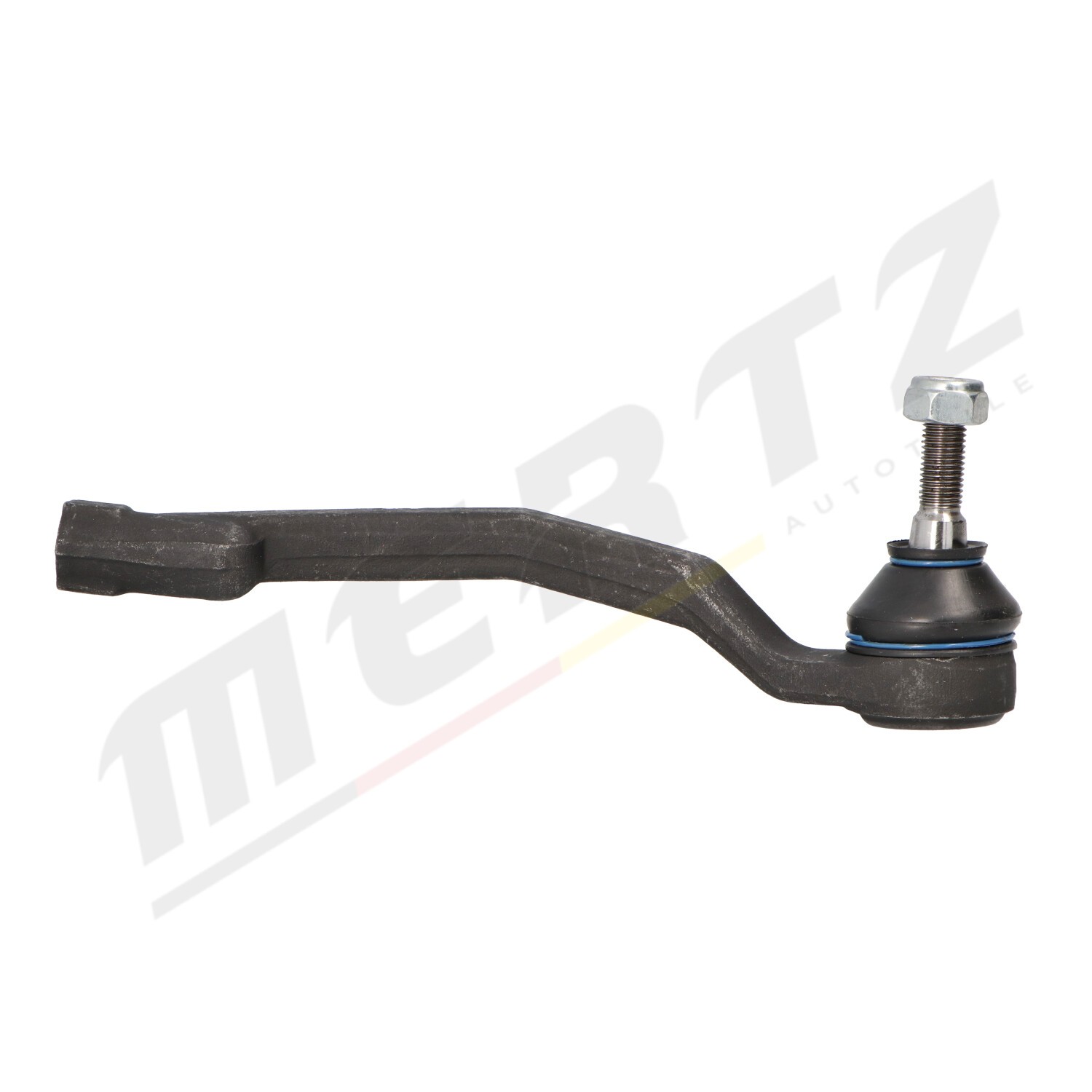 TIE ROD END M-S0359 FOR RENAULT CLIO/III SCÉNIC/GRAND MEGANE/Hatchback/Van 1.5L