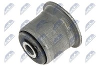 Original NTY Lagerung Lenker ZTP-CH-022D FüR Jeep
