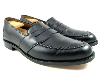 Allen Edmonds  display picture 2