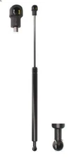 Gas spring, trunk/load compartment Lesjofors 8163480