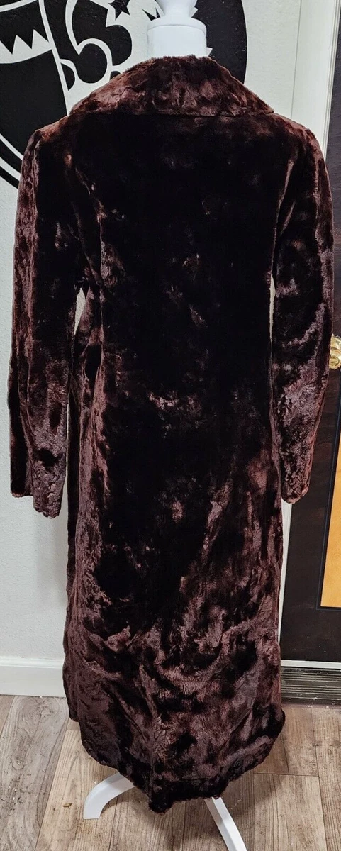 Flemington furs best sale vintage