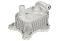 Thermotec D4X015TT ÖLküHler FüR Astra G 1.7D 04.03-12.09 Opel