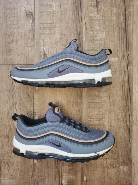 air max 97 mens size 14