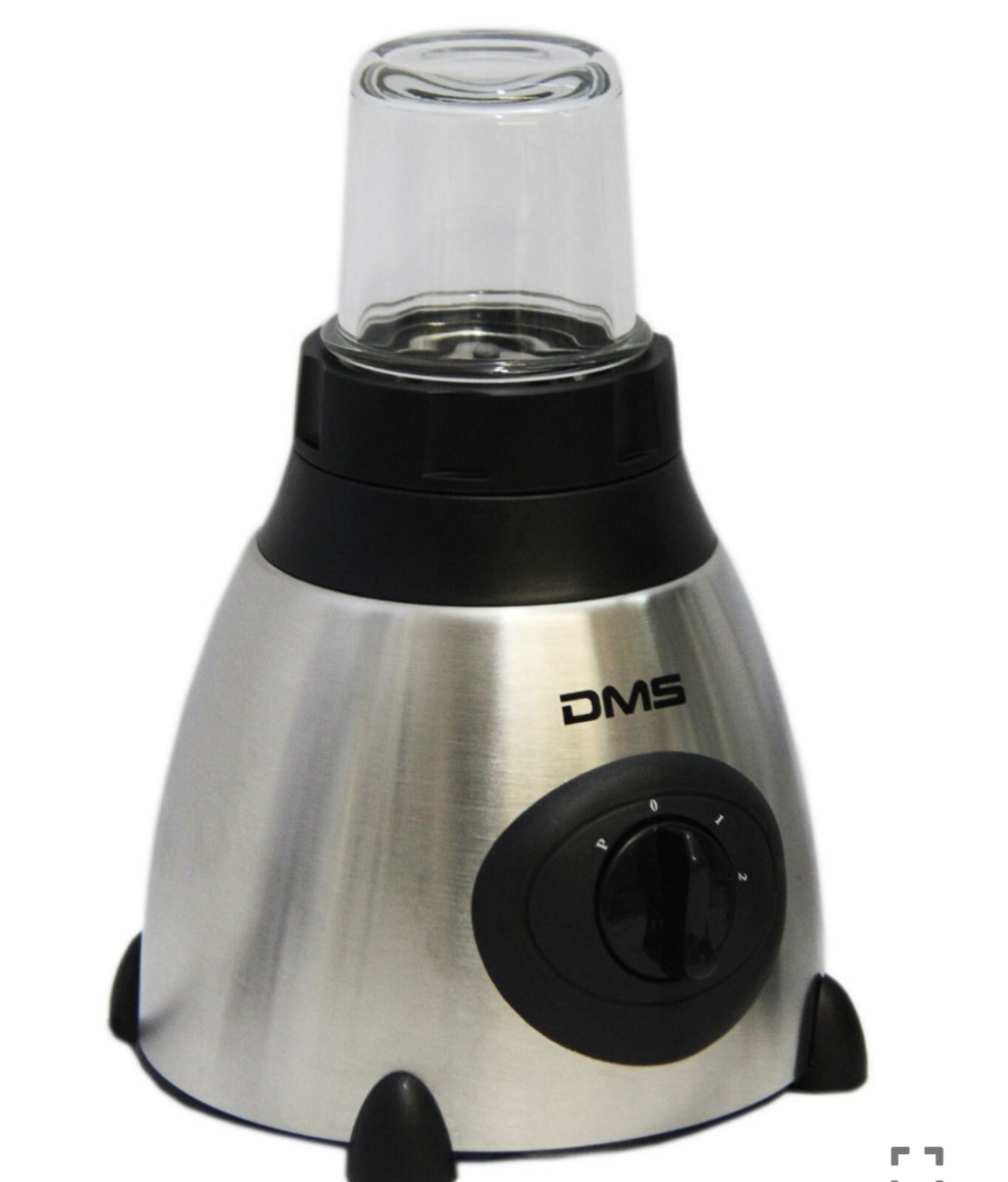 DMS Standmixer mit Mühle BLWG1.5/800 Watt eBay