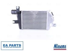 Charge Air Cooler for MITSUBISHI CHALLENGER II HUNTER NISSENS 96373