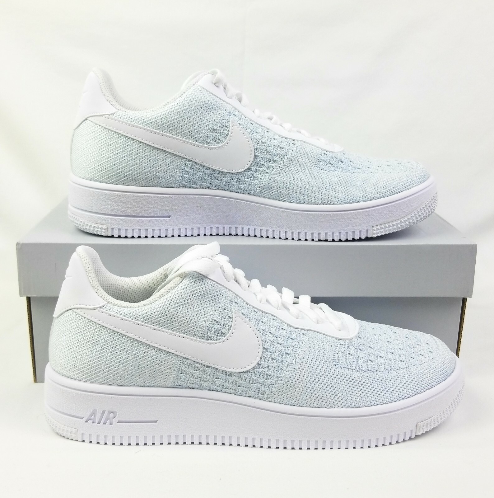 af1 discount