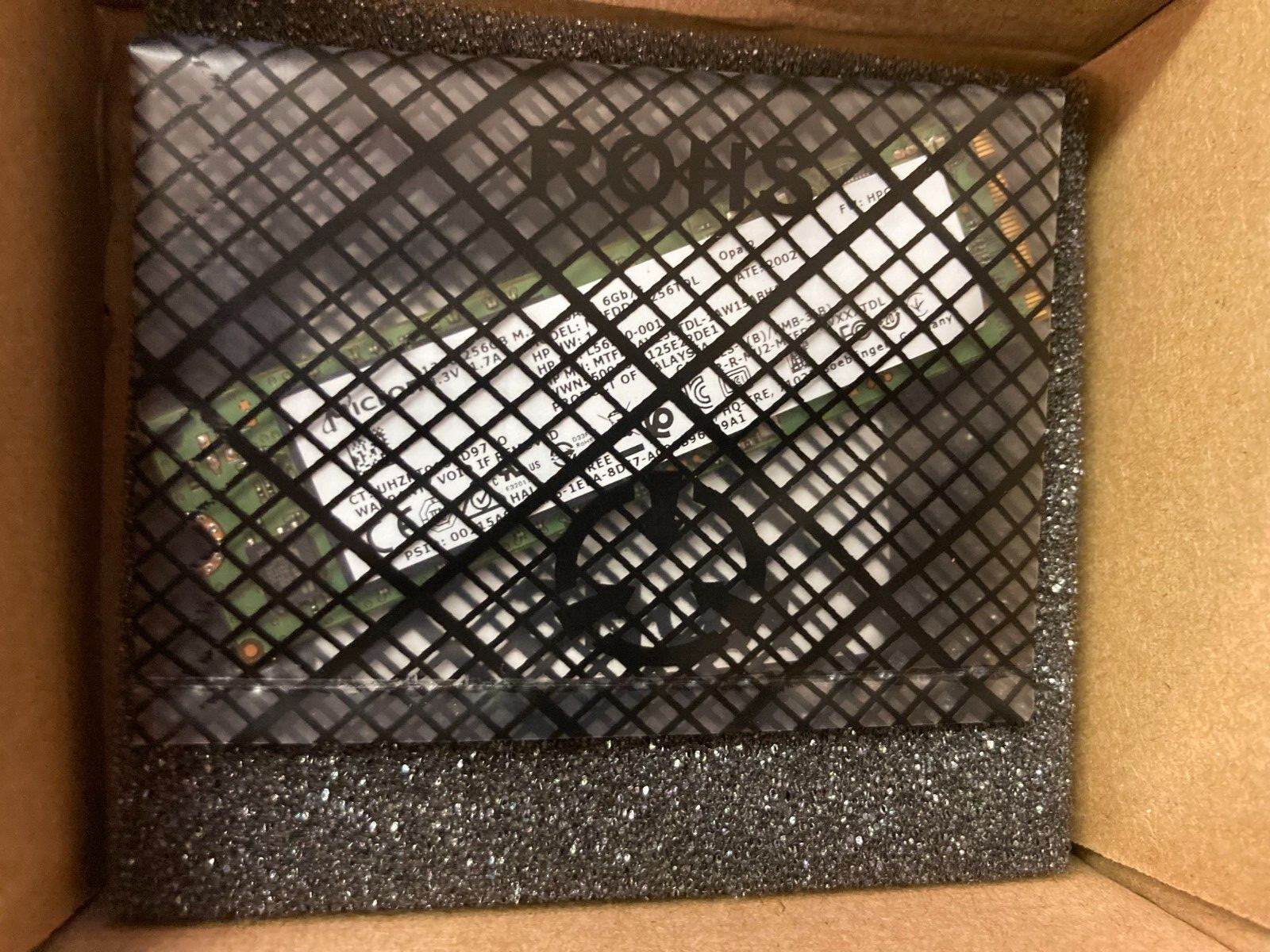 Picture 1 of 4