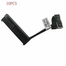 10PCS HDD Cable HDD Line New For HP ProBook 640 645 650 655 G1 6017B0362201