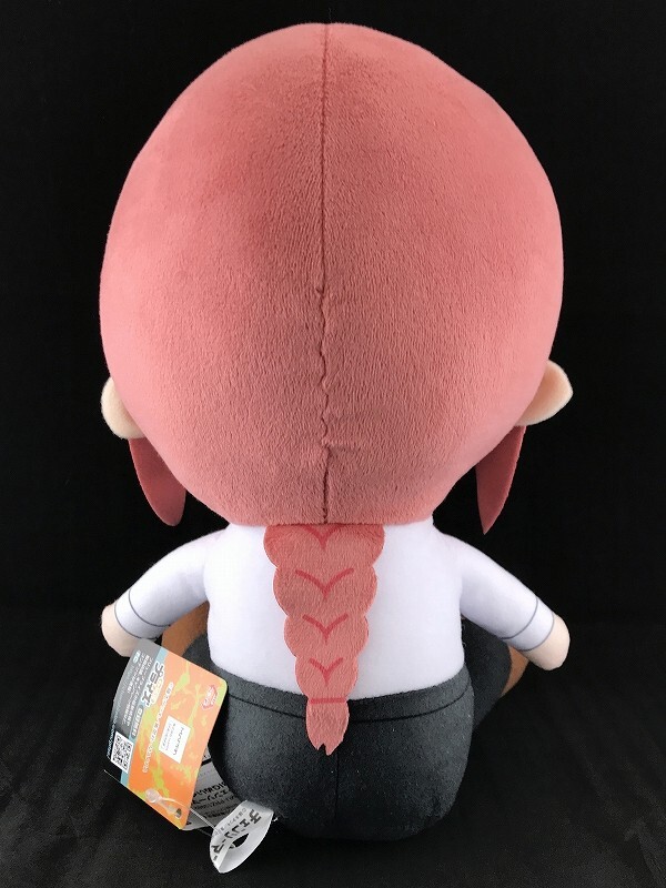【新品】EMINEM SSLP25 PLUSH DOLL フィギュア 新品】EMINEM SSLP25 PLUSH DOLL フィギュア SSLP25 Plush Doll