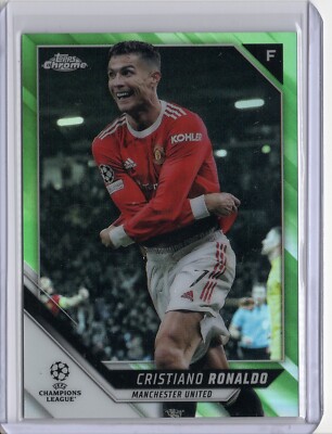 TOPPS LIVING CRISTIANO RONALDO クリロナ PSA9 TOPPS LIVING CRISTIANO RONALDO クリロナ PSA9 TOPPS LIVING