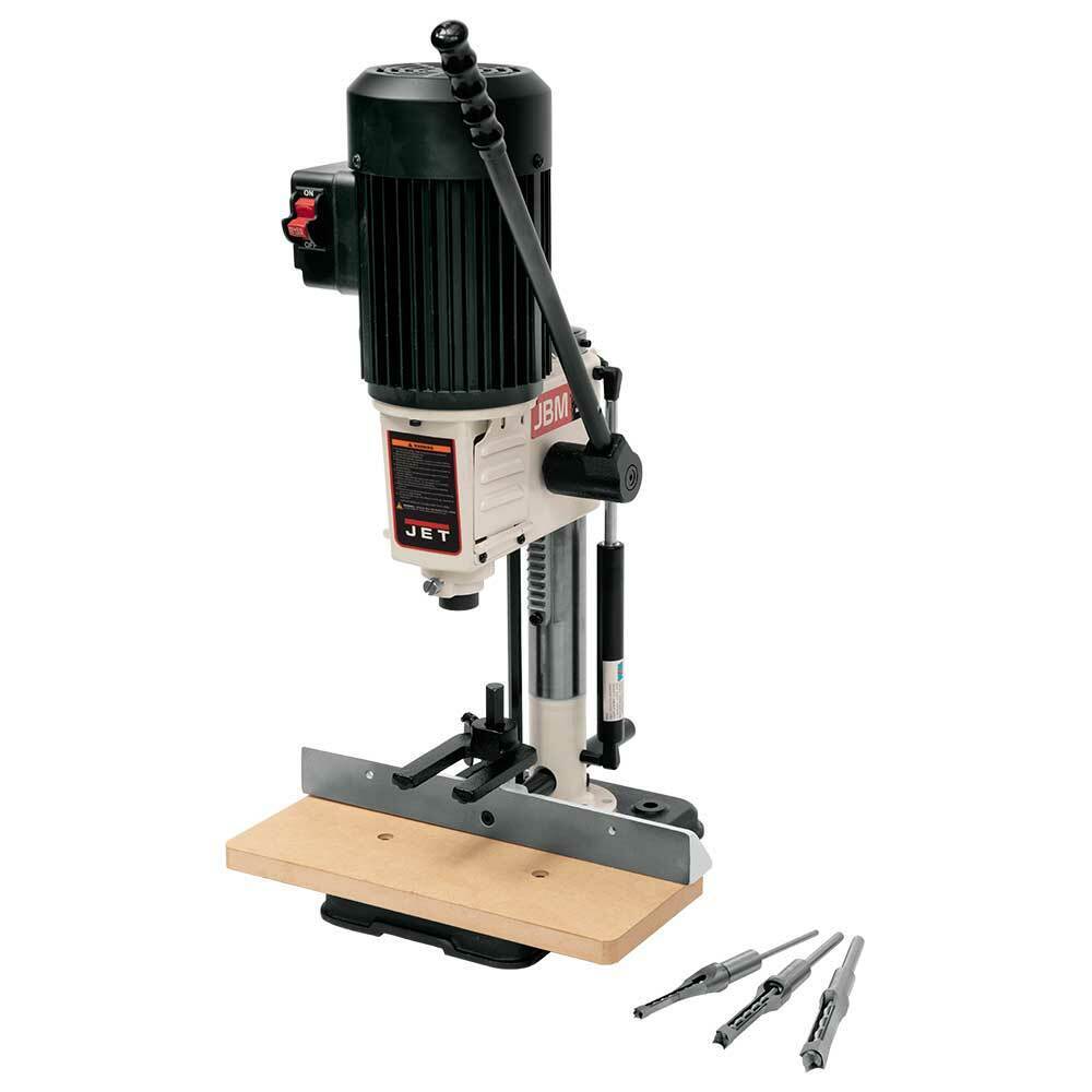Jet 708580 115V 1/2 HP 1/2 Jet 708580 115V 1/2 HP 1/2