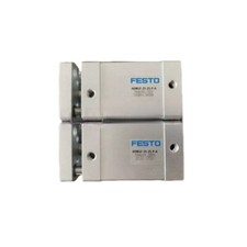 1PC New Festo ADNGF-25-25-P-A cylinder In Box Brand new Free Shipping