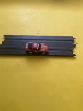 NOS Aurora AFX Chevy Corvette 8 HO Scale Slot Car Free Shipping