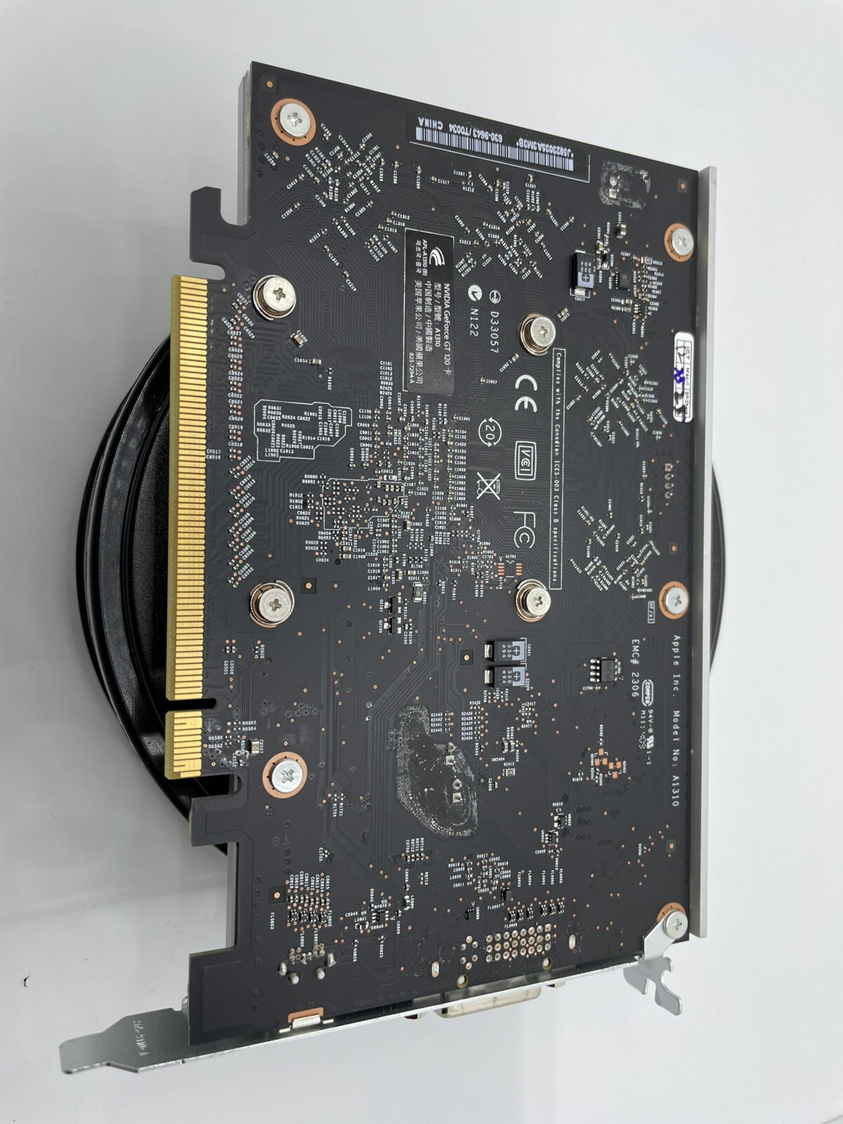 Picture 2 of 6