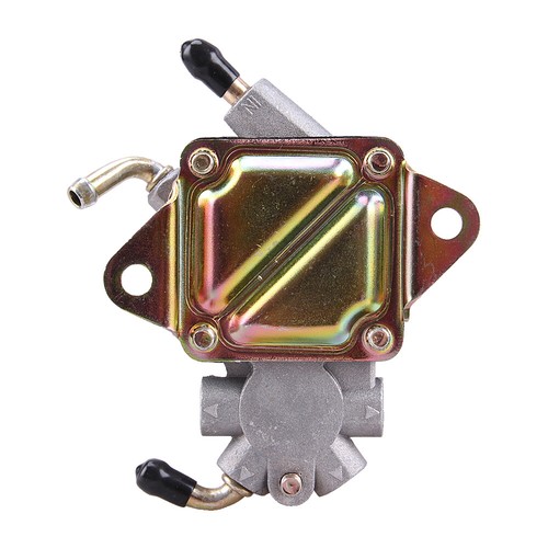 Fuel Pump For Yamaha Rhino 450 YXR450 2008-2009 / Rhino 660
