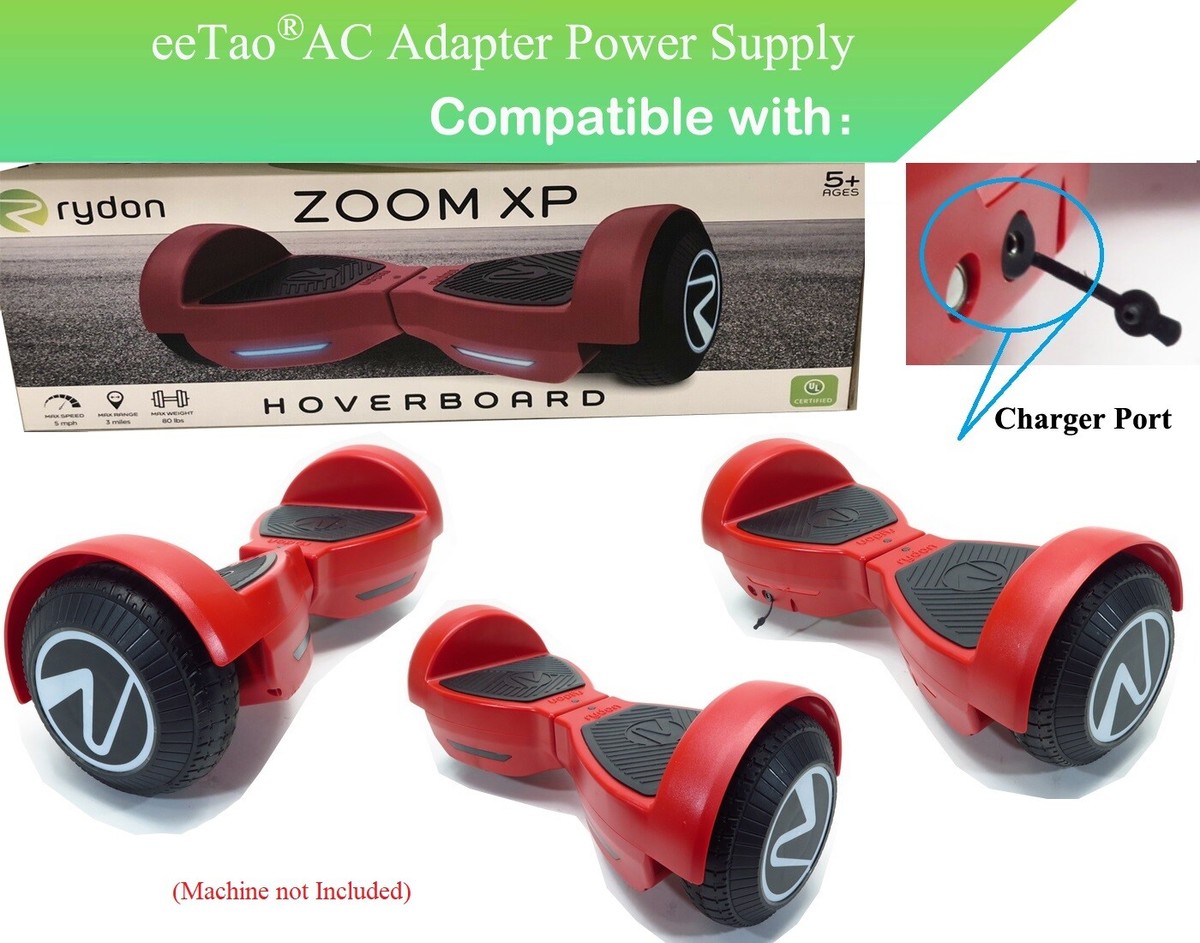 Electric Hoverboard Rydon Hoverboard Website Lot Rydon Rydon Zag