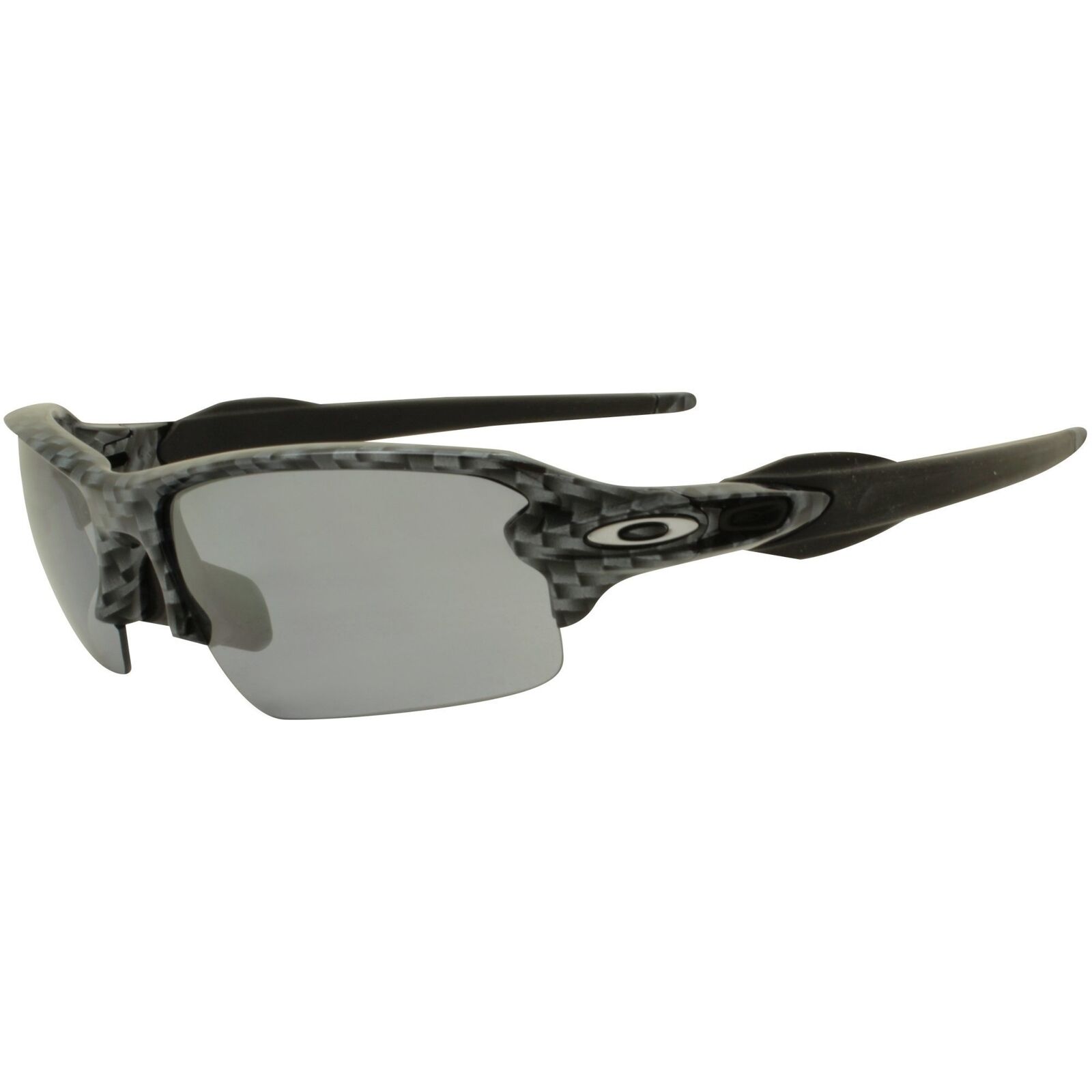 Oakley Flak 2.0 Carbon Fiber Slate Iridium Asian Fit Sunglasses OO9271-06 61 for sale online | eBay Oakley Flak 2.0 Carbon Fiber Slate Iridium Asian Fit Sunglasses OO9271-06 61 for sale online | eBay