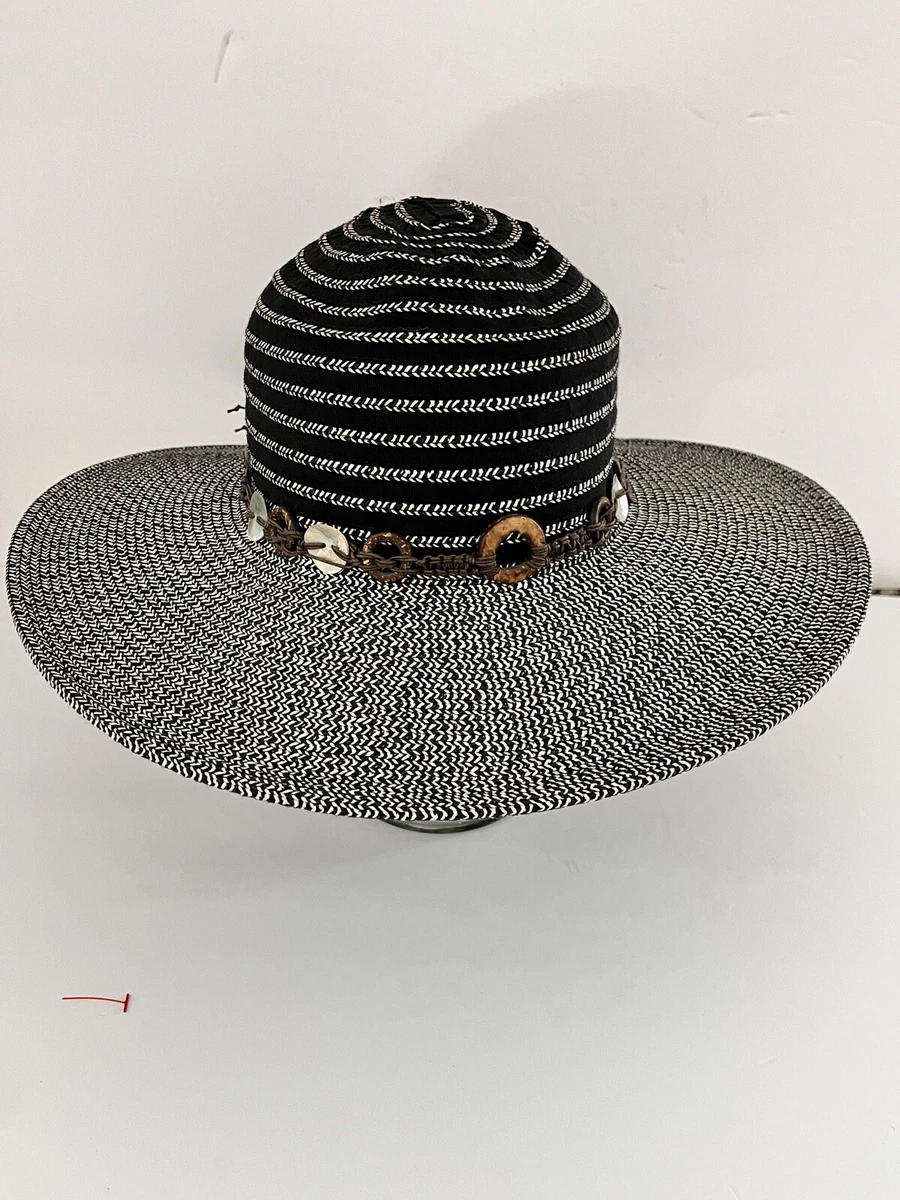 scala collezione hat products for sale | eBay display picture 2