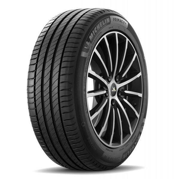 PNEUMATICI GOMME ESTIVE MICHELIN PRIMACY 4  205/55 R16 91 W