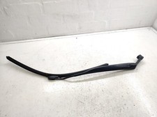 BRACCIO TERGICRISTALLO ANTERIORE DESTRO LEXUS RX300 2005 CON LAMA