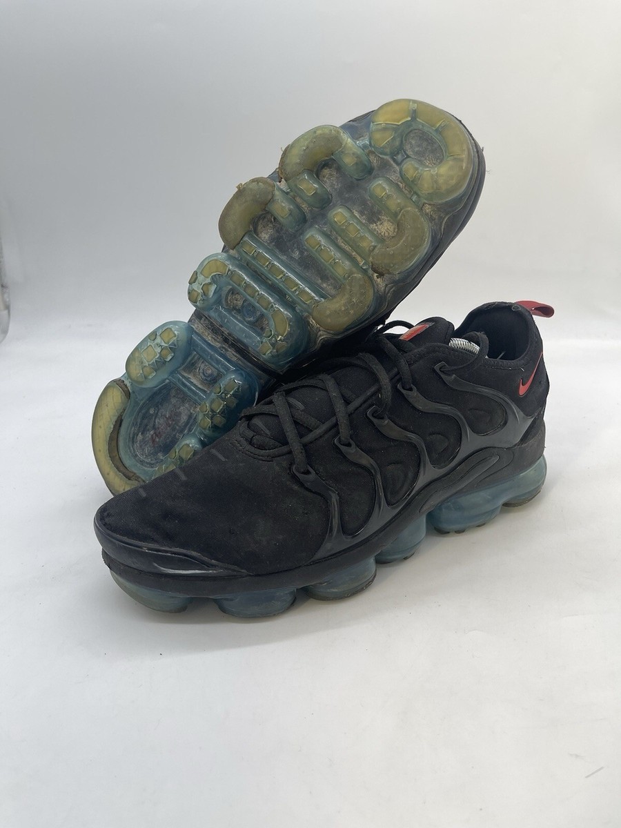 nike air max one clot