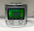 Picture 1 of 4