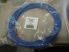 McKinney POE-CEPT30RJ EPT 30ft.