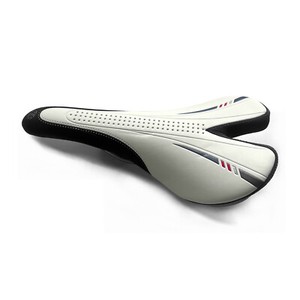 bontrager bike seat