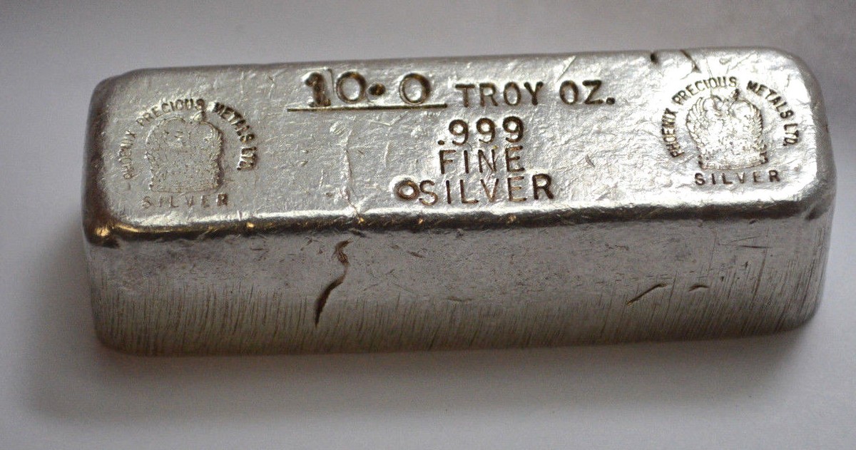 メタルうーぱ　シルバー メタルうーぱ シルバー Yahoo!オークション - STEINS GATE シュタイン