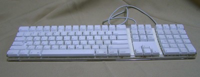 hp laptop spacebar not working hp laptop spacebar not working
