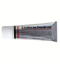 DAYTONA BLACK LEATHER CARE 75ML WATER RAIN STOP WATERPROOF MOTORCYCLE BOOT